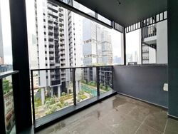 The M (D7), Apartment #465034431